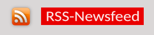 RSS