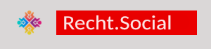 Nachrichten.Pub